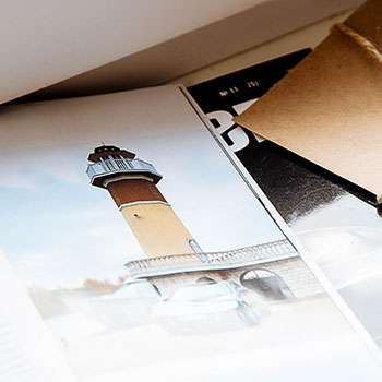 從實戰出發：深度解析典型軟件開發案例中的關鍵決策與技術路徑